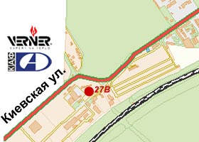 280200